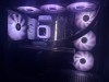 Rtx 5070 ti pc